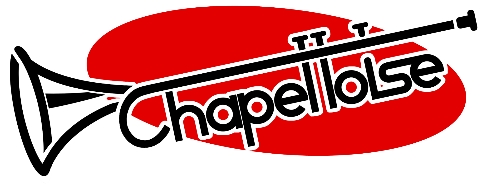 La Chapelloise